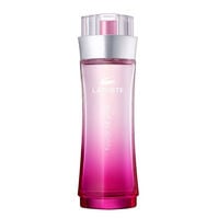 Touch of Pink  90ml-218357 Touch of Pink  90ml-218357 0